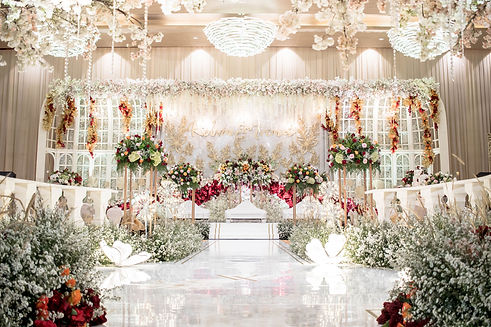 white-pearl-decoration.jpg