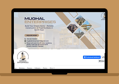 Untitled design (17).png