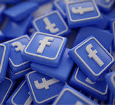facebook 1.jpg