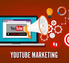 youtube marketing web.jpg