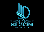CREATIVE (2).png