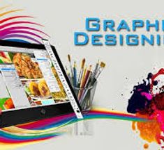 graphic design.jpg
