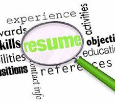 resume writing web.jpg