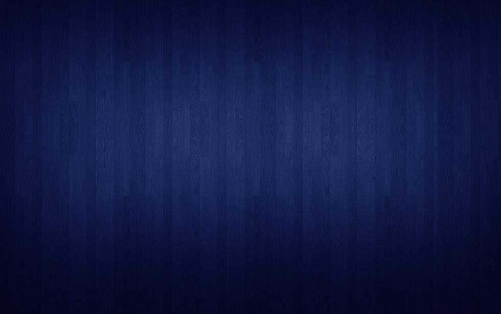 bg work.jpg