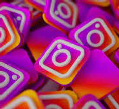 instagram web.jpg