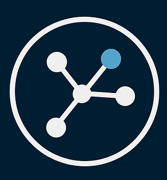 Route 75 Logo 1