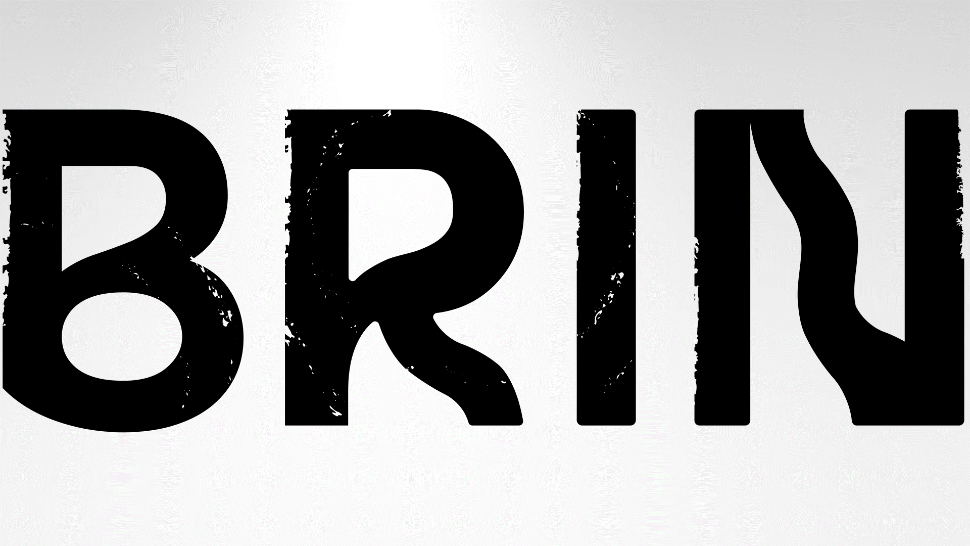 BRINCAR É DIREITO_GIF.gif