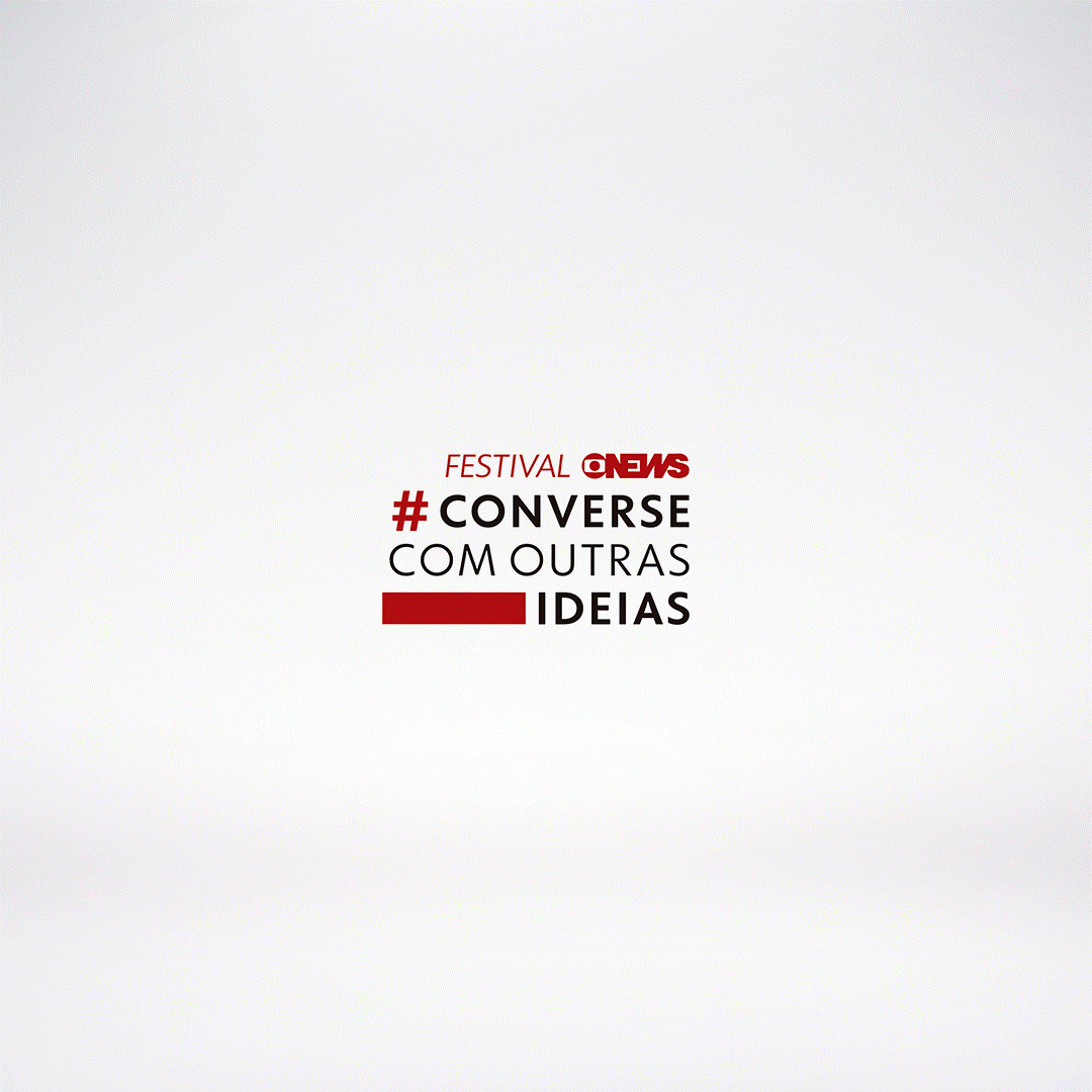 GIF_IMAGEM_04.gif