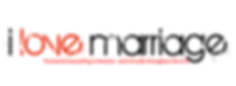 Long version_black text_print-01_edited.