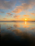 IMG_3404.jpeg
