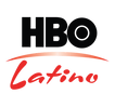 hbo-latino-logo-png_seeklogo-65769.png