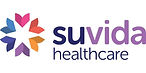 Suvida Healthcare.jpeg