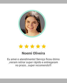 Post instagram depoimento de clientes simples em cinza e branco.jpg