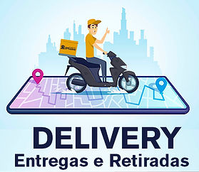 manutencao-de-celular-delivery.jpg