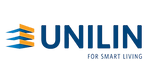 Unilin logo