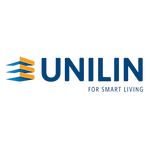 Unilin logo