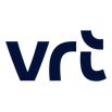 VRT logo