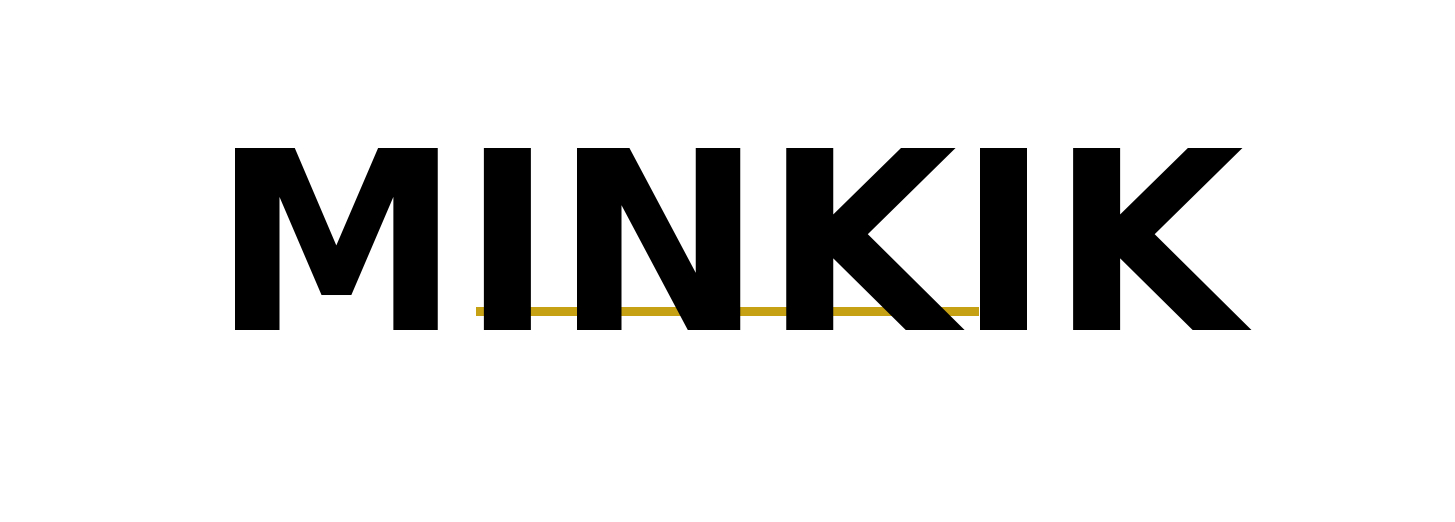 Minkik