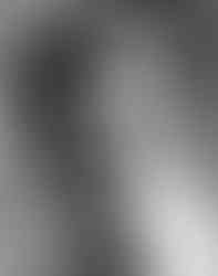 Virginia Woolf, 1928. Photograph from the New York World-Telegram & Sun Collection, Library of Congress, Washington, D.C.