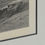 Thumbnail: Set of 4 Framed Dante Prints