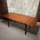 Thumbnail: G-Plan Teak Dining Table