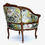 Thumbnail: French Armchair