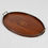 Thumbnail: Edwardian Tray