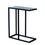 Thumbnail: Iron Side Table