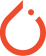 pytorch-logo_edited.png