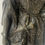 Thumbnail: Victorian Bronze Figure