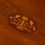 Thumbnail: Edwardian Tray