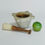 Thumbnail: Vintage Pestle & Mortar - MEDIUM