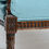 Thumbnail: Antique Sofa