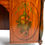 Thumbnail: Late 19th Century Satinwood Painted Desk or Dressing table