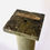 Thumbnail: Stone Pillar