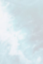 fafafa background_edited.jpg
