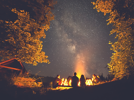 fire from shutterstock.png