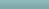 joseph esposito background_edited.png