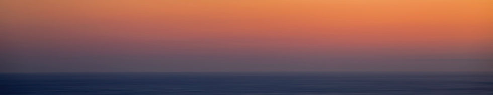 cesar-couto-bdDAnGcMIrs-unsplash_edited.jpg
