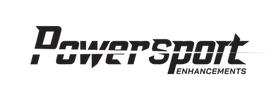 PowersportE-Logo1.png