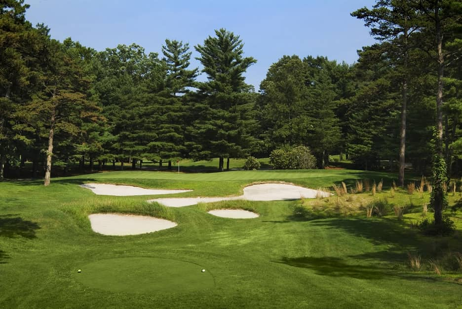 IrishOpenPinesCourse.png