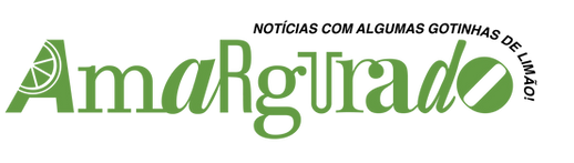 LOGO AMARGURADO OFICIAL_AMARGURADO - SLOGAN - VERDE.png