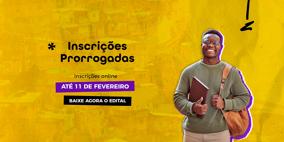 inscrições-prorrogadas.png