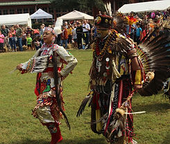 powwow.jpeg