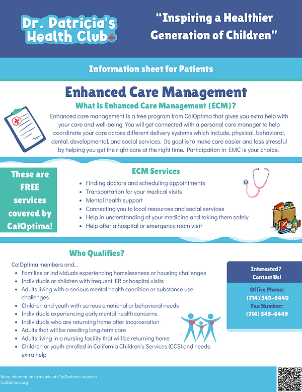ECM informational flyer cover photo.png