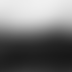 Saginaw and the H.J. Heinz Company – Part One