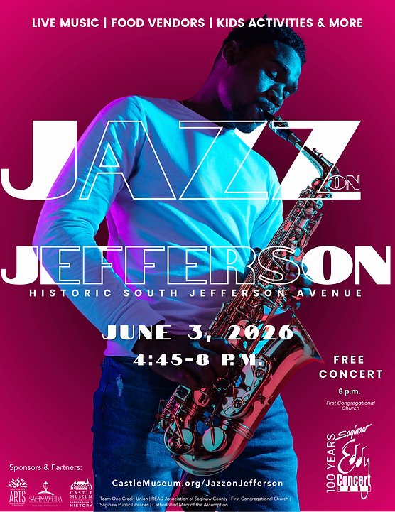 2026 Jazz on Jefferson (1).png