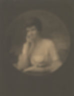 Elizabeth Rust-Heinz