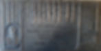 ree
