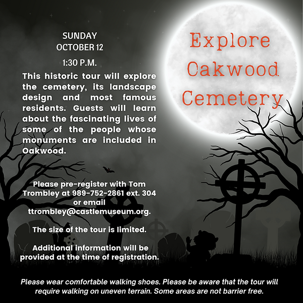 Explore Brady Hill Cemetery (3).png